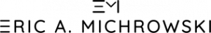 Eric Michrowski Logo