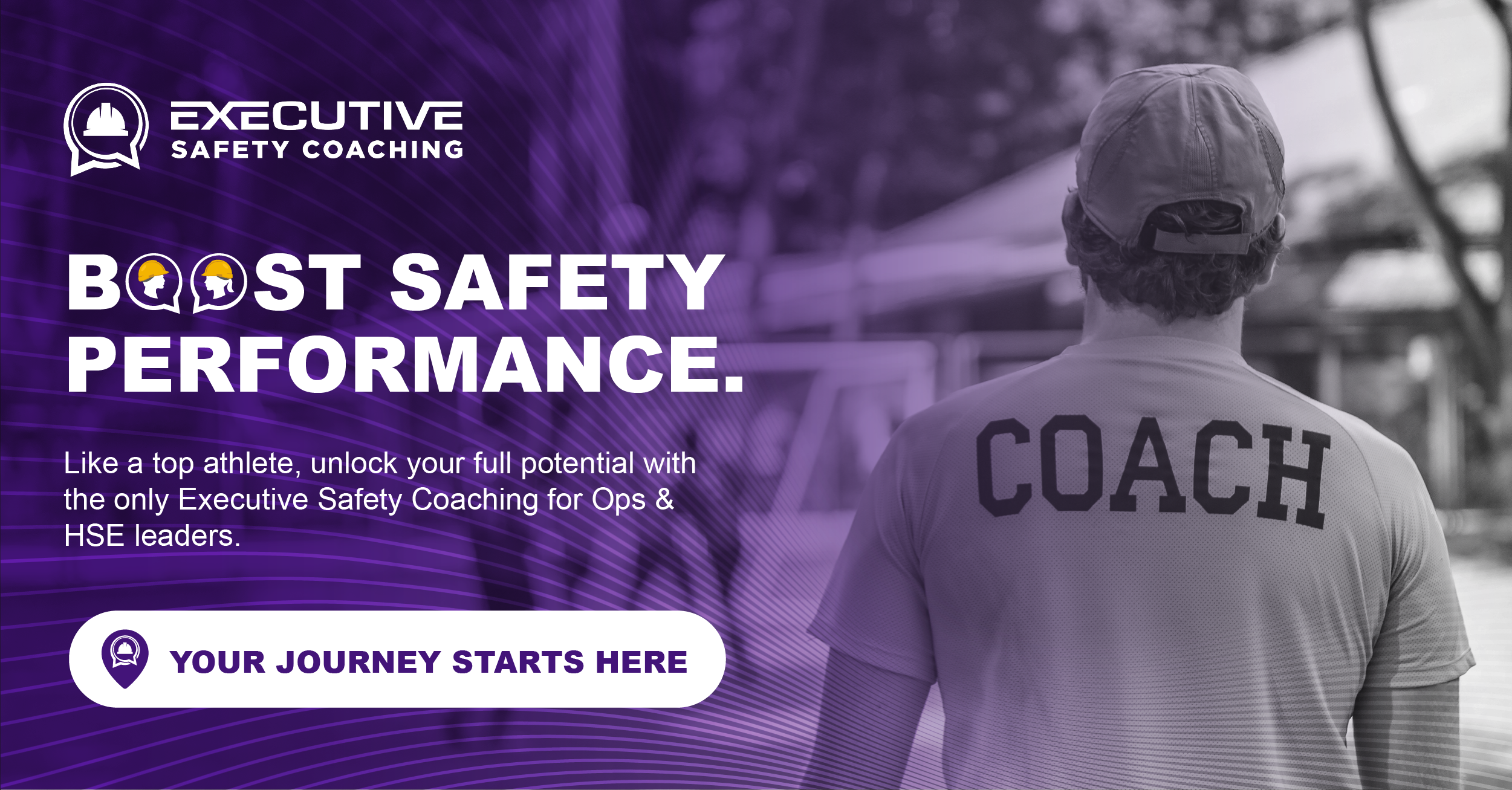 Executive Safety Coaching_Propulo