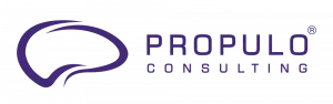 PROPULO Logo